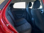 Foto 9 del anuncio Kia XCeed 1.5 MHEV iMT Drive 103kW (140CV) DCT  de Ocasión en Madrid