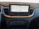 Foto 13 del anuncio Kia XCeed 1.5 MHEV iMT Drive 103kW (140CV) DCT  de Ocasión en Madrid
