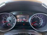 Foto 12 del anuncio Kia XCeed 1.5 MHEV iMT Drive 103kW (140CV) DCT  de Ocasión en Madrid