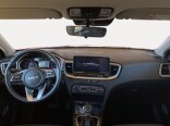 Foto 10 del anuncio Kia XCeed 1.5 MHEV iMT Drive 103kW (140CV) DCT  de Ocasión en Madrid