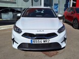 Foto 1 del anuncio Kia Ceed 1.0 T-GDi 88kW (120CV) Drive  de Ocasión en Madrid