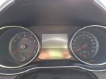 Foto 9 del anuncio Kia Ceed 1.0 T-GDi 88kW (120CV) Drive  de Ocasión en Madrid