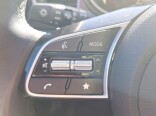 Foto 7 del anuncio Kia Ceed 1.0 T-GDi 88kW (120CV) Drive  de Ocasión en Madrid