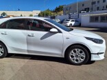 Foto 3 del anuncio Kia Ceed 1.0 T-GDi 88kW (120CV) Drive  de Ocasión en Madrid