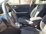 Foto 5 del anuncio Kia Ceed 1.0 T-GDi 88kW (120CV) Drive  de Ocasión en Madrid