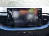 Foto 11 del anuncio Kia Ceed 1.0 T-GDi 88kW (120CV) Drive  de Ocasión en Madrid
