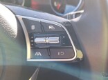 Foto 8 del anuncio Kia Ceed 1.0 T-GDi 88kW (120CV) Drive  de Ocasión en Madrid
