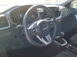 Foto 6 del anuncio Kia Ceed 1.0 T-GDi 88kW (120CV) Drive  de Ocasión en Madrid