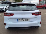 Foto 6 del anuncio Kia Ceed 1.0 T-GDi 88kW (120CV) Drive  de Ocasión en Madrid