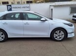 Foto 3 del anuncio Kia Ceed 1.0 T-GDi 88kW (120CV) Drive  de Ocasión en Madrid