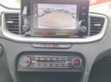 Foto 14 del anuncio Kia Ceed 1.0 T-GDi 88kW (120CV) Drive  de Ocasión en Madrid