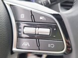 Foto 12 del anuncio Kia Ceed 1.0 T-GDi 88kW (120CV) Drive  de Ocasión en Madrid