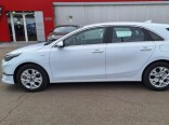 Foto 4 del anuncio Kia Ceed 1.0 T-GDi 88kW (120CV) Drive  de Ocasión en Madrid