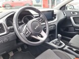 Foto 9 del anuncio Kia Ceed 1.0 T-GDi 88kW (120CV) Drive  de Ocasión en Madrid