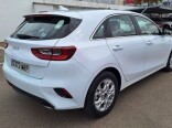 Foto 5 del anuncio Kia Ceed 1.0 T-GDi 88kW (120CV) Drive  de Ocasión en Madrid
