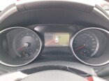 Foto 10 del anuncio Kia Ceed 1.0 T-GDi 88kW (120CV) Drive  de Ocasión en Madrid