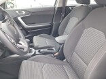 Foto 8 del anuncio Kia Ceed 1.0 T-GDi 88kW (120CV) Drive  de Ocasión en Madrid