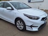 Foto 2 del anuncio Kia Ceed 1.0 T-GDi 88kW (120CV) Drive  de Ocasión en Madrid