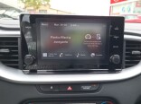 Foto 13 del anuncio Kia Ceed 1.0 T-GDi 88kW (120CV) Drive  de Ocasión en Madrid