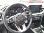 Foto 8 del anuncio Kia Ceed 1.0 T-GDi 88kW (120CV) Drive  de Ocasión en Madrid