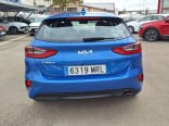 Foto 5 del anuncio Kia Ceed 1.0 T-GDi 88kW (120CV) Drive  de Ocasión en Madrid