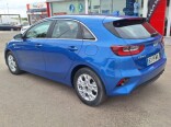 Foto 6 del anuncio Kia Ceed 1.0 T-GDi 88kW (120CV) Drive  de Ocasión en Madrid