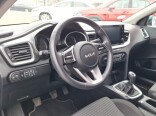 Foto 7 del anuncio Kia Ceed 1.0 T-GDi 88kW (120CV) Drive  de Ocasión en Madrid