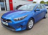 Foto principal del anuncio Kia Ceed 1.0 T-GDi 88kW (120CV) Drive  de Ocasión en Madrid