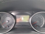 Foto 9 del anuncio Kia Ceed 1.0 T-GDi 88kW (120CV) Drive  de Ocasión en Madrid