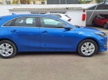 Foto 3 del anuncio Kia Ceed 1.0 T-GDi 88kW (120CV) Drive  de Ocasión en Madrid