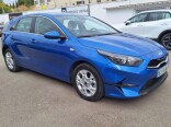 Foto 2 del anuncio Kia Ceed 1.0 T-GDi 88kW (120CV) Drive  de Ocasión en Madrid