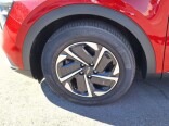 Foto 7 del anuncio Kia Sportage 1.6 T-GDi MHEV 110kW (150CV) Drive 4x2  de Ocasión en Madrid