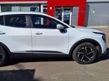 Foto 3 del anuncio Kia Sportage 1.6 T-GDi HEV 171kW (230CV) Drive 4x2  de Ocasión en Madrid