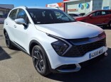 Foto 2 del anuncio Kia Sportage 1.6 T-GDi HEV 171kW (230CV) Drive 4x2  de Ocasión en Madrid