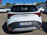 Foto 5 del anuncio Kia Sportage 1.6 T-GDi HEV 171kW (230CV) Drive 4x2  de Ocasión en Madrid