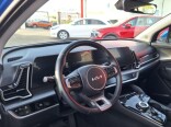 Foto 7 del anuncio Kia Sportage 1.6 T-GDi HEV 171kW (230CV) Drive 4x2  de Ocasión en Madrid