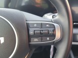 Foto 9 del anuncio Kia Sportage 1.6 T-GDi HEV 171kW (230CV) Drive 4x2  de Ocasión en Madrid