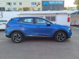 Foto 3 del anuncio Kia Sportage 1.6 T-GDi HEV 171kW (230CV) Drive 4x2  de Ocasión en Madrid