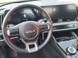 Foto 10 del anuncio Kia Sportage 1.6 T-GDi HEV 171kW (230CV) Drive 4x2  de Ocasión en Madrid
