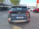 Foto 6 del anuncio Kia Sportage 1.6 T-GDi HEV 171kW (230CV) Drive 4x2  de Ocasión en Madrid