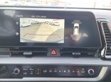 Foto 15 del anuncio Kia Sportage 1.6 T-GDi HEV 171kW (230CV) Drive 4x2  de Ocasión en Madrid