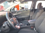 Foto 8 del anuncio Kia Sportage 1.6 T-GDi HEV 171kW (230CV) Drive 4x2  de Ocasión en Madrid