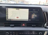 Foto 14 del anuncio Kia Sportage 1.6 T-GDi HEV 171kW (230CV) Drive 4x2  de Ocasión en Madrid