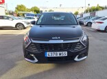 Foto 1 del anuncio Kia Sportage 1.6 T-GDi HEV 171kW (230CV) Drive 4x2  de Ocasión en Madrid