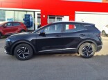 Foto 3 del anuncio Kia Sportage 1.6 T-GDi HEV 171kW (230CV) Drive 4x2  de Ocasión en Madrid