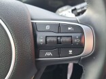 Foto 13 del anuncio Kia Sportage 1.6 T-GDi HEV 171kW (230CV) Drive 4x2  de Ocasión en Madrid