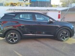 Foto 4 del anuncio Kia Sportage 1.6 T-GDi HEV 171kW (230CV) Drive 4x2  de Ocasión en Madrid