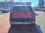 Foto 6 del anuncio Kia Sportage 1.6 T-GDi PHEV 198kW (265CV) Tech 4x4  de Ocasión en Madrid