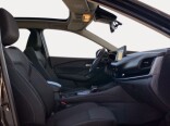 Foto 7 del anuncio Nissan Qashqai DIG-T 116kW Xtronic N-Connecta  de Ocasión en Madrid