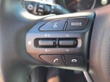 Foto 6 del anuncio Kia Stonic 1.0 T-GDi 74kW (100CV) MHEV MT Drive  de Ocasión en Madrid